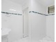 5/126-128 Greenslopes Street, Edge Hill QLD 4870