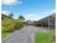 5/126-128 Greenslopes Street, Edge Hill QLD 4870