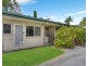 5/126-128 Greenslopes Street, Edge Hill QLD 4870
