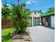 4 Spur Close, Clifton Beach QLD 4879