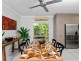 4 Spur Close, Clifton Beach QLD 4879