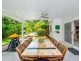 4 Spur Close, Clifton Beach QLD 4879