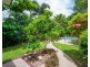 4 Spur Close, Clifton Beach QLD 4879