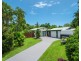 4 Spur Close, Clifton Beach QLD 4879