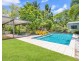 70 Ravizza Drive, Edmonton QLD 4869