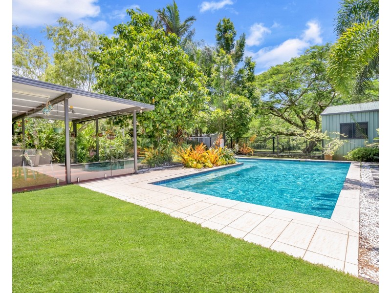 70 Ravizza Drive, Edmonton QLD 4869