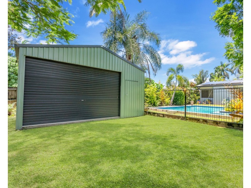 70 Ravizza Drive, Edmonton QLD 4869