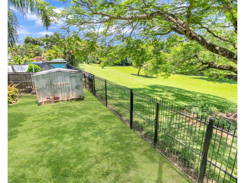 70 Ravizza Drive, Edmonton QLD 4869