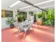 70 Ravizza Drive, Edmonton QLD 4869