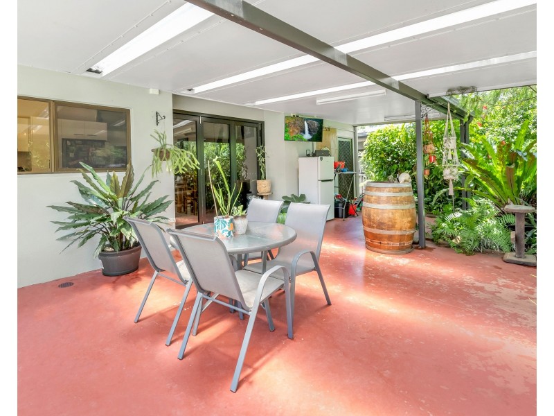 70 Ravizza Drive, Edmonton QLD 4869