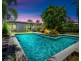 70 Ravizza Drive, Edmonton QLD 4869