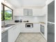 70 Ravizza Drive, Edmonton QLD 4869
