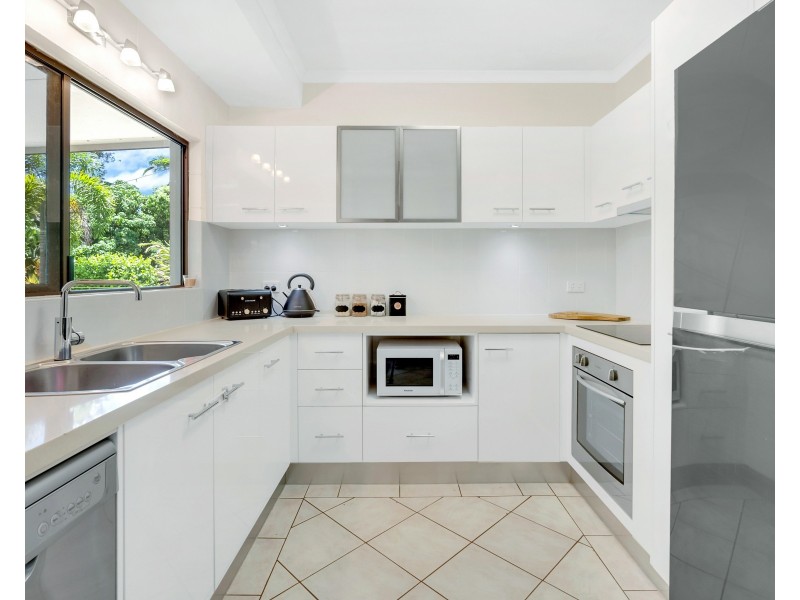 70 Ravizza Drive, Edmonton QLD 4869