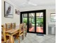 70 Ravizza Drive, Edmonton QLD 4869