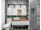 70 Ravizza Drive, Edmonton QLD 4869