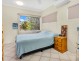 70 Ravizza Drive, Edmonton QLD 4869