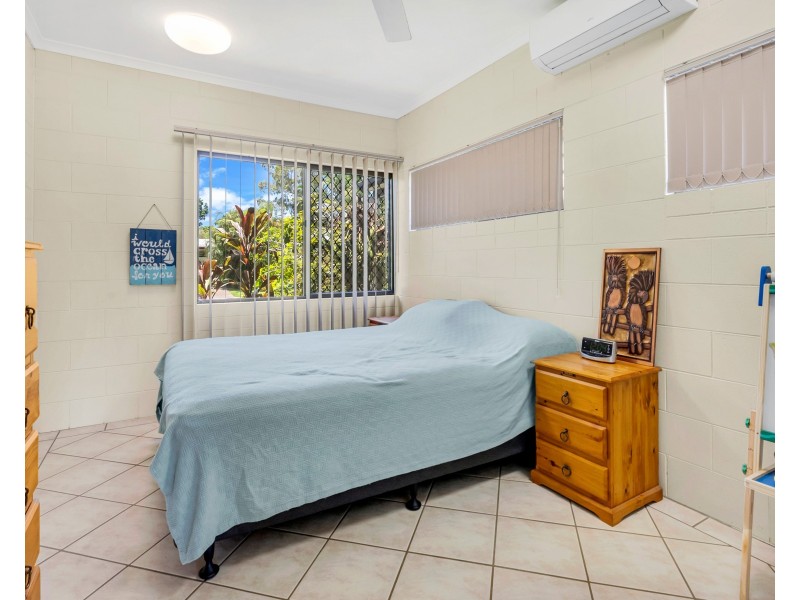 70 Ravizza Drive, Edmonton QLD 4869
