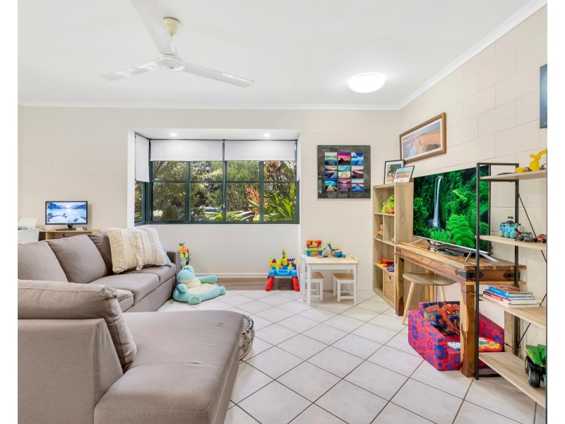 70 Ravizza Drive, Edmonton QLD 4869