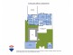 70 Ravizza Drive, Edmonton QLD 4869