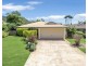 10 Allinga Close, Bentley Park QLD 4869