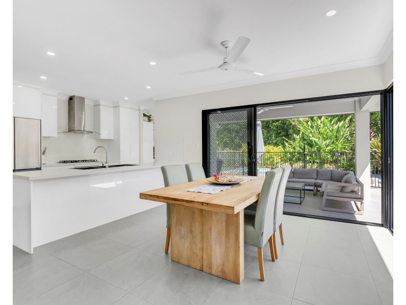 4 Mindil Street, Kewarra Beach QLD 4879