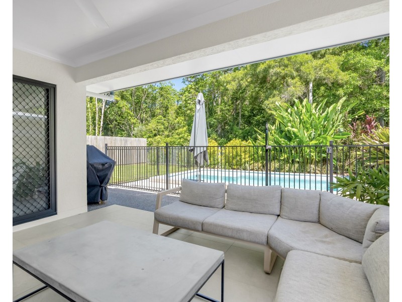 4 Mindil Street, Kewarra Beach QLD 4879