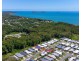 4 Mindil Street, Kewarra Beach QLD 4879