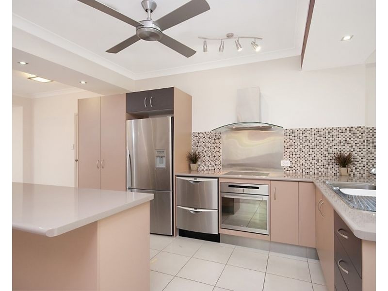 489 Varley Street, Yorkeys Knob QLD 4878
