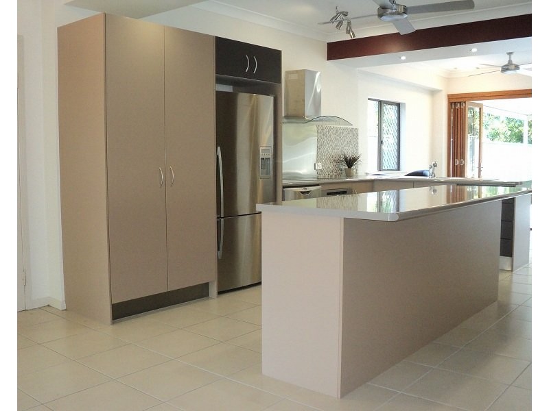 489 Varley Street, Yorkeys Knob QLD 4878
