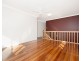 489 Varley Street, Yorkeys Knob QLD 4878