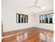 489 Varley Street, Yorkeys Knob QLD 4878
