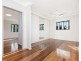 489 Varley Street, Yorkeys Knob QLD 4878