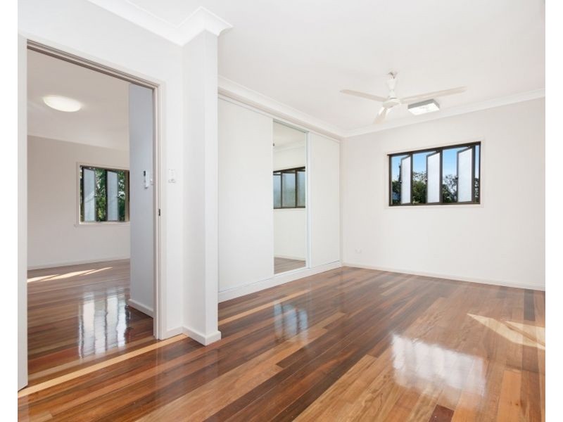 489 Varley Street, Yorkeys Knob QLD 4878