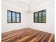 489 Varley Street, Yorkeys Knob QLD 4878