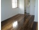 489 Varley Street, Yorkeys Knob QLD 4878