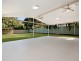 489 Varley Street, Yorkeys Knob QLD 4878