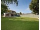 489 Varley Street, Yorkeys Knob QLD 4878