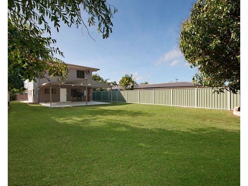 489 Varley Street, Yorkeys Knob QLD 4878