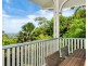24 Oceanview Place, Mooroobool QLD 4870