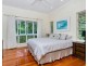 24 Oceanview Place, Mooroobool QLD 4870