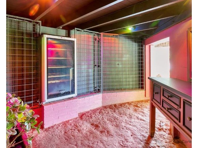 24 Oceanview Place, Mooroobool QLD 4870