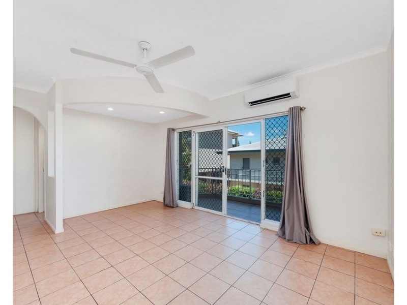 6/2 Mayers Street, Manunda QLD 4870