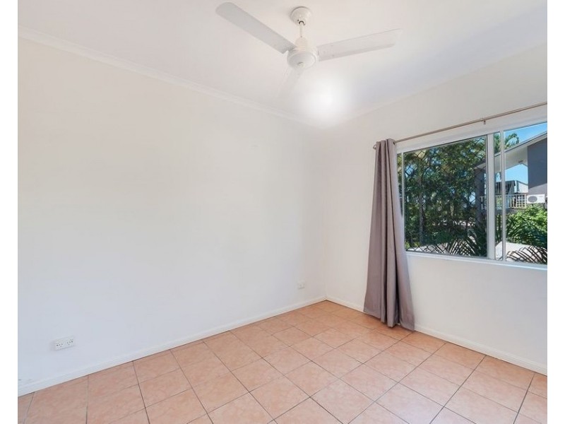 6/2 Mayers Street, Manunda QLD 4870