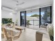 6/26 Veivers Road, Palm Cove QLD 4879