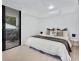 6/26 Veivers Road, Palm Cove QLD 4879