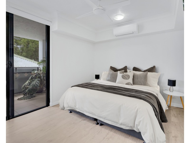 6/26 Veivers Road, Palm Cove QLD 4879