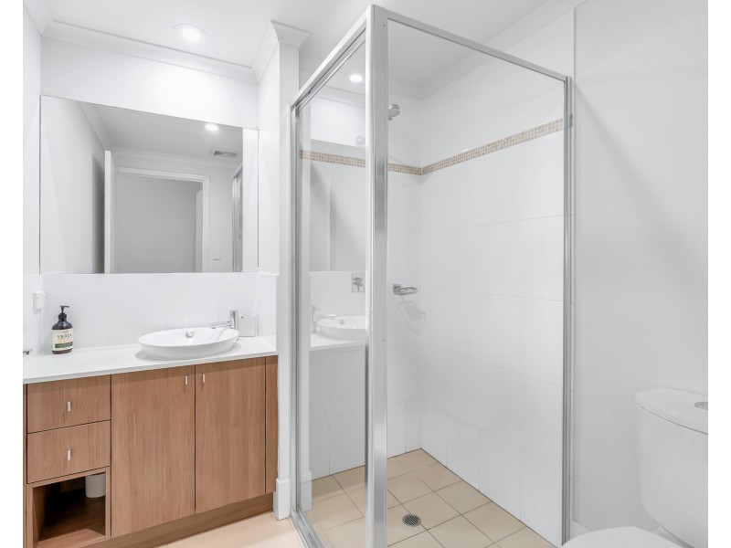 6/26 Veivers Road, Palm Cove QLD 4879