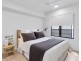 6/26 Veivers Road, Palm Cove QLD 4879