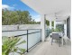 6/26 Veivers Road, Palm Cove QLD 4879