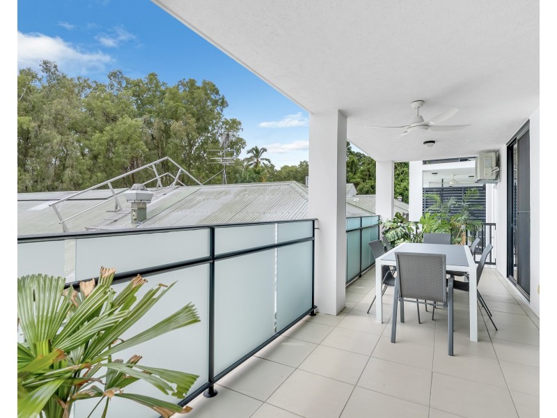 6/26 Veivers Road, Palm Cove QLD 4879